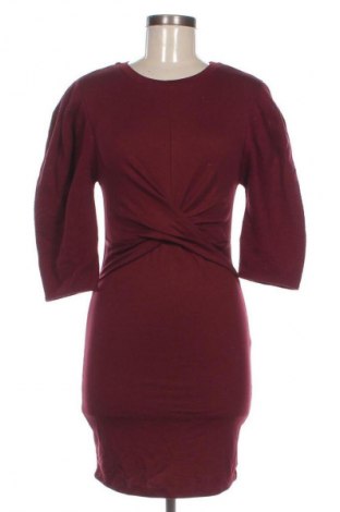 Kleid Mango, Größe M, Farbe Rot, Preis € 11,99