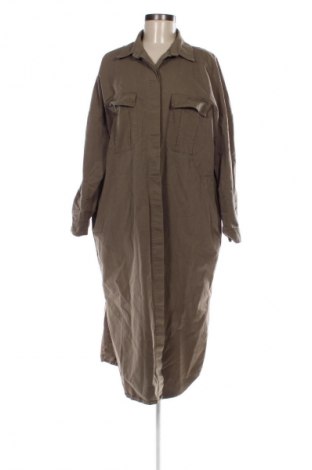 Рокля Manosque, Размер M, Цвят Кафяв, Цена 4,09 €