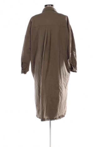 Рокля Manosque, Размер M, Цвят Кафяв, Цена 4,09 €