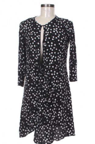 Kleid Mantaray, Größe M, Farbe Mehrfarbig, Preis 3,99 €