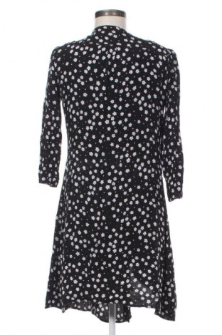 Kleid Mantaray, Größe M, Farbe Mehrfarbig, Preis 3,99 €