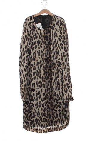 Рокля Marc Aurel, Размер S, Цвят Многоцветен, Цена 14,31 €