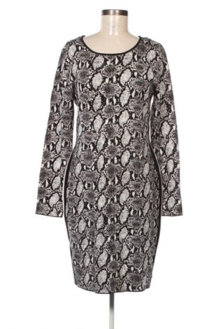 Sukienka Marc Aurel, Rozmiar L, Kolor Kolorowy, Cena 18,99 zł