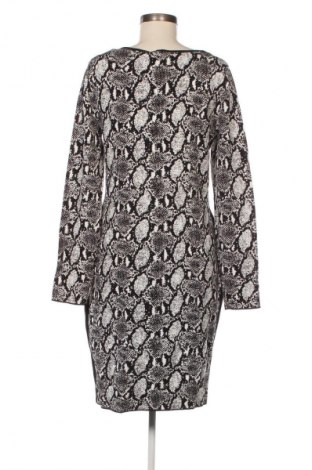 Sukienka Marc Aurel, Rozmiar L, Kolor Kolorowy, Cena 18,99 zł