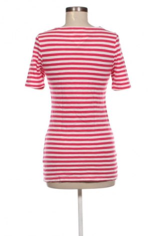 Rochie Marc O'Polo, Mărime S, Culoare Multicolor, Preț 372,99 Lei