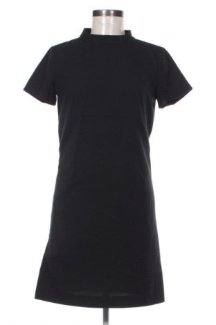 Φόρεμα Marc O'Polo, Μέγεθος S, Χρώμα Μαύρο, Τιμή 33,99 €