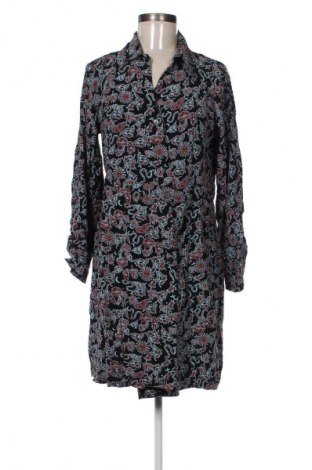 Šaty  Marc O'Polo, Velikost M, Barva Vícebarevné, Cena  449,00 Kč