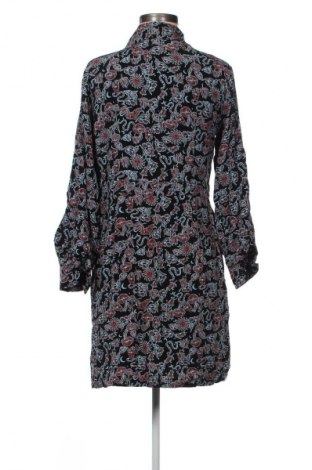 Šaty  Marc O'Polo, Velikost M, Barva Vícebarevné, Cena  449,00 Kč