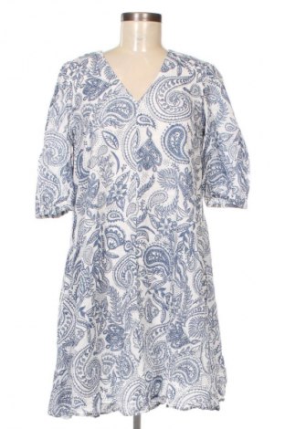 Kleid Marc O'Polo, Größe M, Farbe Mehrfarbig, Preis 42,99 €