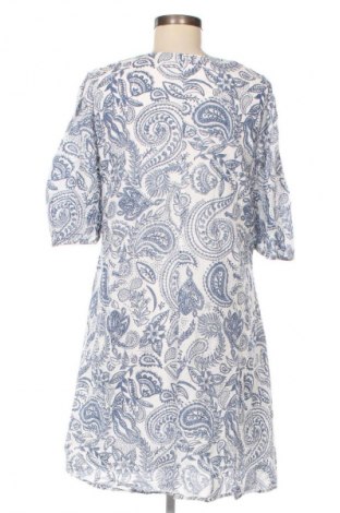 Kleid Marc O'Polo, Größe M, Farbe Mehrfarbig, Preis 42,99 €