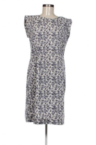 Šaty  Marc O'Polo, Veľkosť L, Farba Viacfarebná, Cena  42,95 €