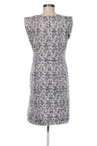 Šaty  Marc O'Polo, Veľkosť L, Farba Viacfarebná, Cena  42,95 €