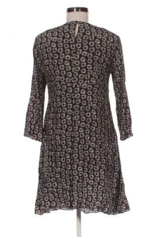 Šaty  Marc O'Polo, Velikost XS, Barva Vícebarevné, Cena  209,00 Kč