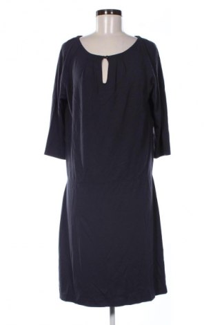 Rochie Marc O'Polo, Mărime L, Culoare Albastru, Preț 42,99 Lei
