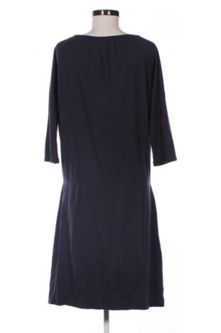 Rochie Marc O'Polo, Mărime L, Culoare Albastru, Preț 42,99 Lei