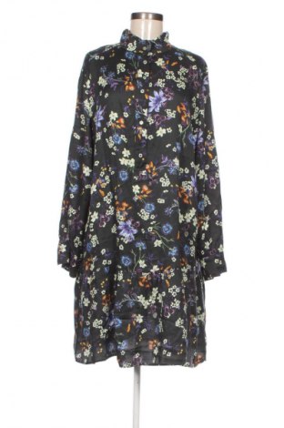 Šaty  Marc O'Polo, Velikost XL, Barva Vícebarevné, Cena  819,00 Kč