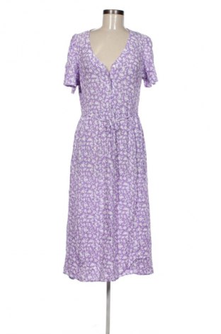 Šaty  Marc O'Polo, Velikost M, Barva Vícebarevné, Cena  1 049,00 Kč