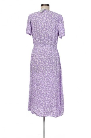 Šaty  Marc O'Polo, Velikost M, Barva Vícebarevné, Cena  1 049,00 Kč