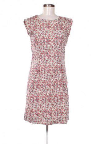 Ruha Marc O'Polo, Méret M, Szín Sokszínű, Ár 18 799 Ft