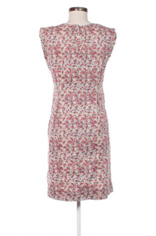 Ruha Marc O'Polo, Méret M, Szín Sokszínű, Ár 18 799 Ft