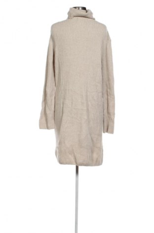 Kleid Marc O'Polo, Größe M, Farbe Beige, Preis 43,99 €