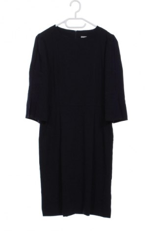 Šaty  Marella, Veľkosť M, Farba Modrá, Cena  14,95 €