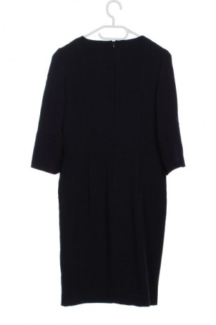 Šaty  Marella, Veľkosť M, Farba Modrá, Cena  14,95 €