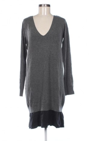 Рокля Marella, Размер XL, Цвят Сив, Цена 45,74 €