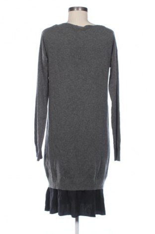 Рокля Marella, Размер XL, Цвят Сив, Цена 45,74 €