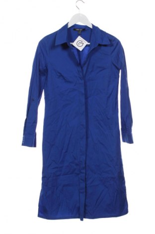 Kleid Marie Méro, Größe XS, Farbe Blau, Preis 8,99 €
