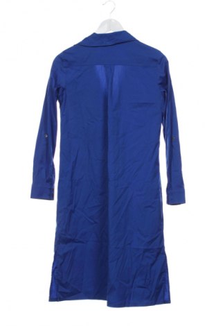 Kleid Marie Méro, Größe XS, Farbe Blau, Preis 8,99 €