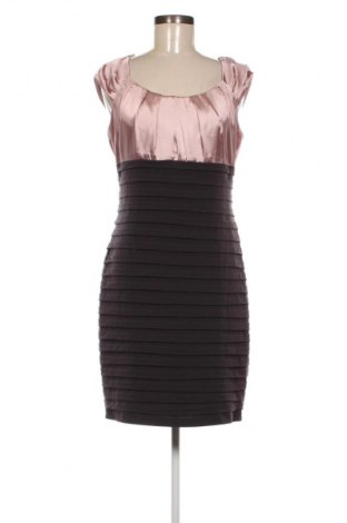 Sukienka Mariposa, Rozmiar M, Kolor Szary, Cena 27,99 zł