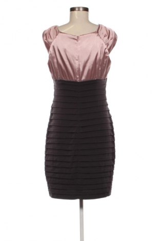 Sukienka Mariposa, Rozmiar M, Kolor Szary, Cena 27,99 zł