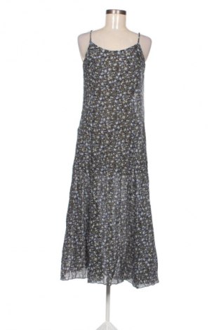 Rochie Marks & Spencer, Mărime M, Culoare Multicolor, Preț 61,36 Lei