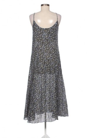 Rochie Marks & Spencer, Mărime M, Culoare Multicolor, Preț 61,36 Lei