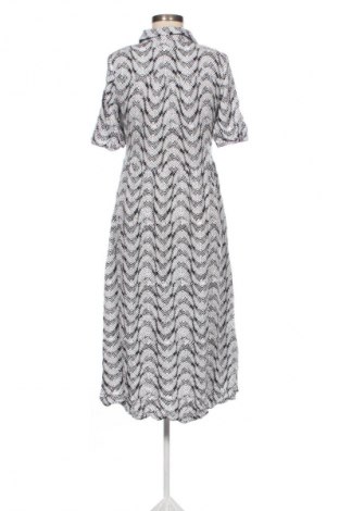 Рокля Marks & Spencer, Размер M, Цвят Многоцветен, Цена 10,22 €