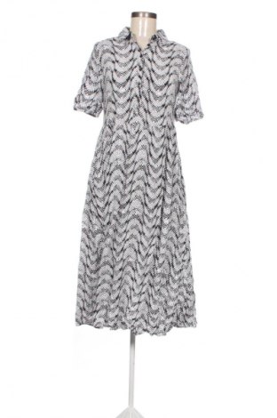 Рокля Marks & Spencer, Размер M, Цвят Многоцветен, Цена 10,22 €