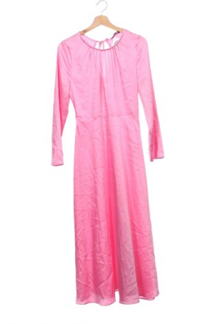 Šaty  Marks & Spencer, Velikost S, Barva Růžová, Cena  384,00 Kč