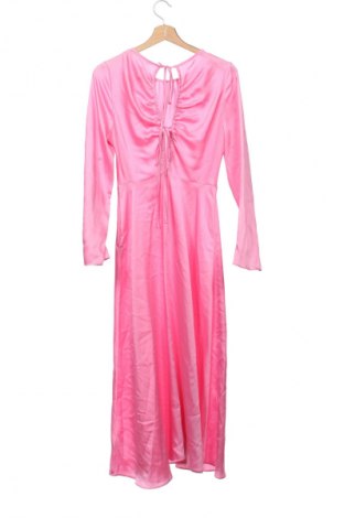 Šaty  Marks & Spencer, Velikost S, Barva Růžová, Cena  384,00 Kč