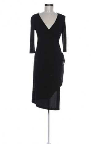 Šaty  Marks & Spencer, Veľkosť M, Farba Čierna, Cena  17,14 €