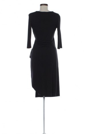 Šaty  Marks & Spencer, Veľkosť M, Farba Čierna, Cena  17,14 €