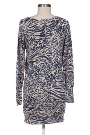 Šaty  Marks & Spencer, Velikost M, Barva Vícebarevné, Cena  219,00 Kč