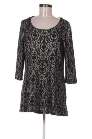 Sukienka Marks & Spencer, Rozmiar L, Kolor Kolorowy, Cena 21,99 zł