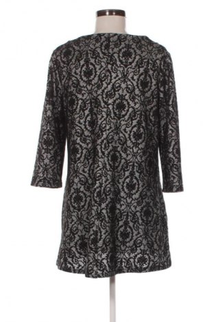 Sukienka Marks & Spencer, Rozmiar L, Kolor Kolorowy, Cena 21,99 zł