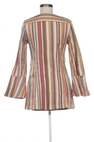 Kleid Maryley, Größe XL, Farbe Mehrfarbig, Preis 26,08 €