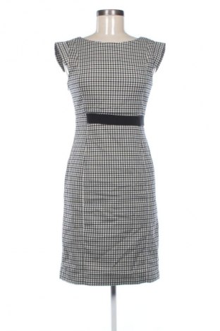 Φόρεμα Max&Co., Μέγεθος M, Χρώμα Πολύχρωμο, Τιμή 22,99 €