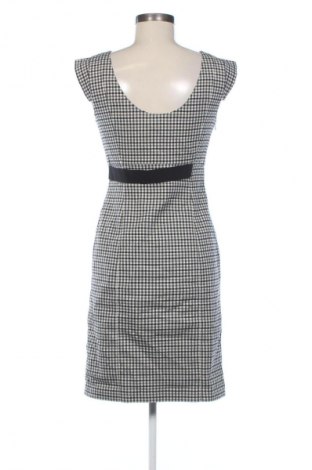 Φόρεμα Max&Co., Μέγεθος M, Χρώμα Πολύχρωμο, Τιμή 22,99 €