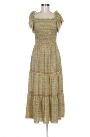 Šaty  Max Studio, Veľkosť L, Farba Viacfarebná, Cena  19,37 €