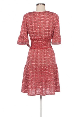 Šaty  Max Studio, Veľkosť S, Farba Viacfarebná, Cena  7,95 €