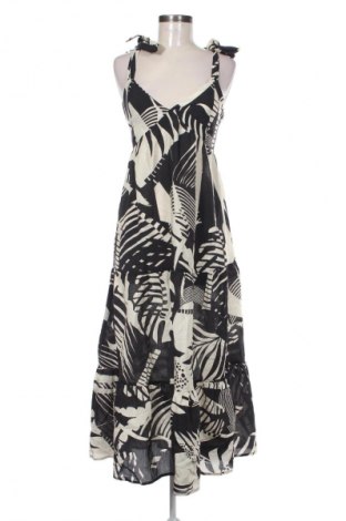 Šaty  Medicine, Velikost S, Barva Vícebarevné, Cena  259,00 Kč